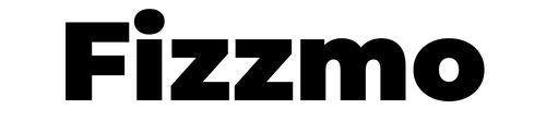 Fizzmo